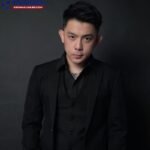 Kèo Nhà Cái DJMAZA 15 Thông tin sơ lược về CEO Ruler Nguyễn
