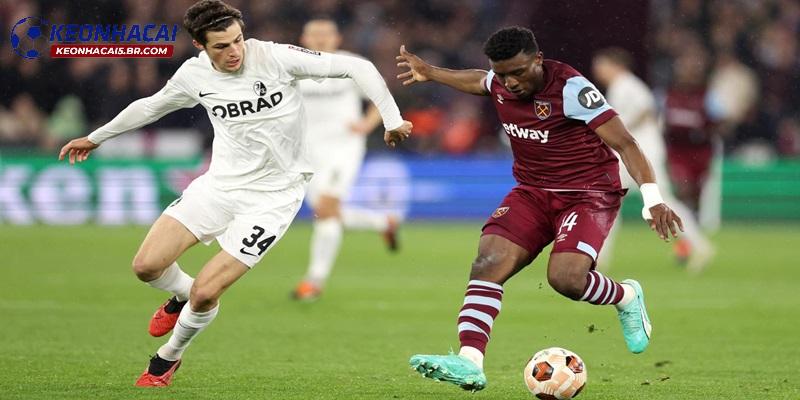 Soi kèo Aston Villa vs West Ham Soi kèo Aston Villa vs West Ham