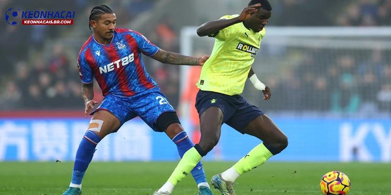 Soi kèo nhà cái Crystal Palace vs Vallecano, 02h00 - 28/05/2026 2 Soi kèo nhà cái Crystal Palace vs Vallecano