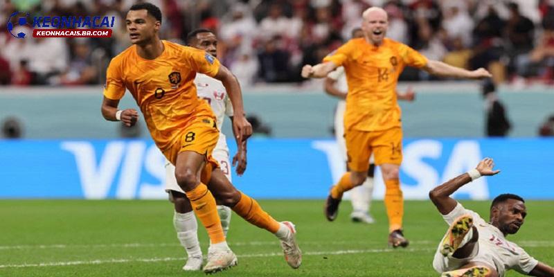 Soi kèo nhà cái Hà Lan vs Uzbekistan Soi kèo nhà cái Hà Lan vs Uzbekistan