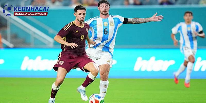 Soi kèo Jordan vs Argentina Soi kèo Jordan vs Argentina