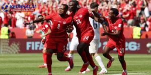 Soi kèo Nam Phi vs Canada