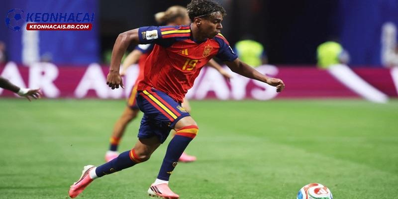 Soi kèo nhà cái Tây Ban Nha vs Uruguay Soi kèo nhà cái Tây Ban Nha vs Uruguay