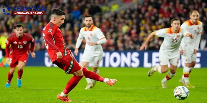 Soi kèo nhà cái Thụy Sĩ vs Bosnia Soi kèo nhà cái Thụy Sĩ vs Bosnia
