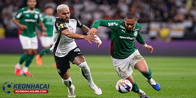 Soi kèo nhà cái Palmeiras vs Internacional Soi kèo nhà cái Palmeiras vs Internacional