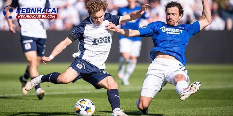 Soi kèo nhà cái Sabah vs Aarhus Soi kèo nhà cái Sabah vs Aarhus