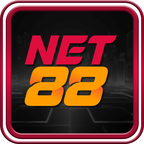 Kèo Nhà Cái DJMAZA 5 net88