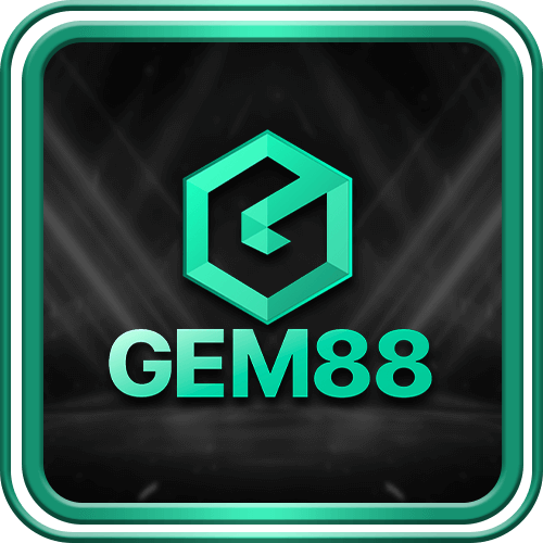 Kèo Nhà Cái DJMAZA 6 gem88