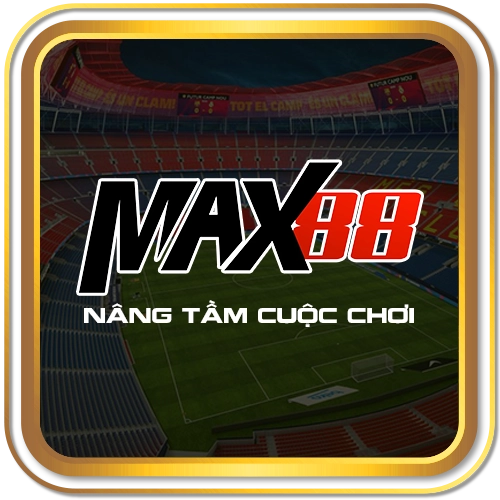 Kèo Nhà Cái DJMAZA 10 max88