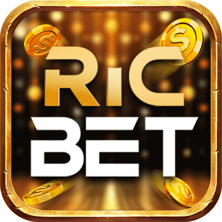 Kèo Nhà Cái DJMAZA 7 ricbet
