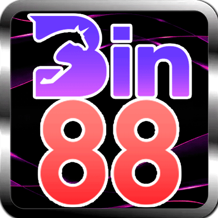 Kèo Nhà Cái DJMAZA 8 bin88