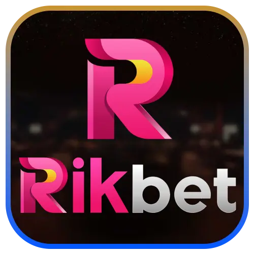 Kèo Nhà Cái DJMAZA 9 rikbet