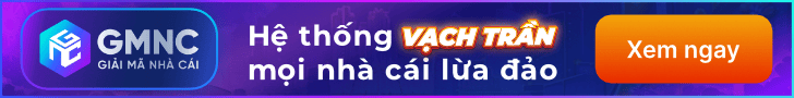 Kèo Nhà Cái DJMAZA 3 gmcn