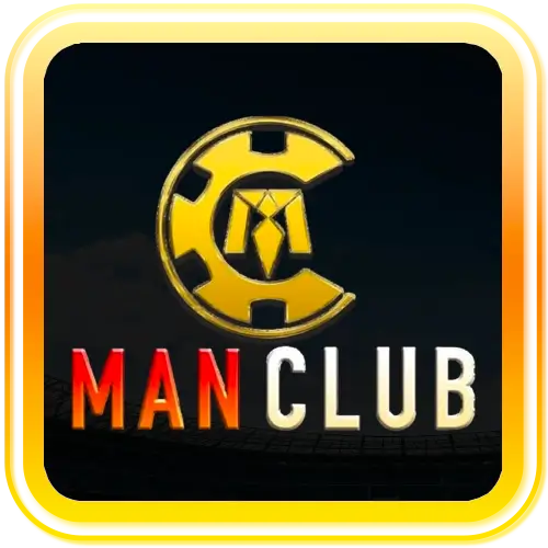 Kèo Nhà Cái DJMAZA 14 manclub