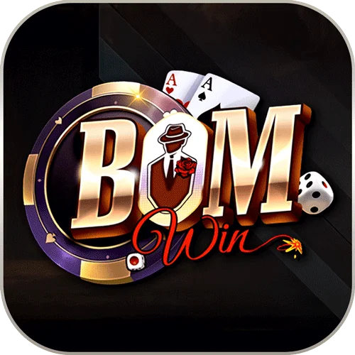 Kèo Nhà Cái DJMAZA 13 bomwin
