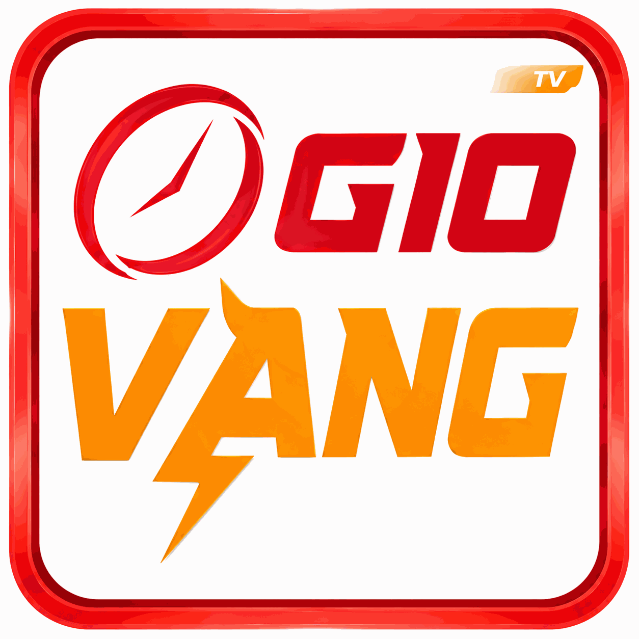 Kèo Nhà Cái DJMAZA 12 giovang